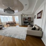 Продажа 3 комнатная Новостройка, м. 20 Января метро, Алатава, Ясамал район 2