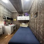 Продажа 3 комнатная Новостройка, Масазыр, Абшерон район 7