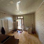 Satılır 4 otaqlı Həyət evi/villa, Koroğlu metrosu, Zabrat qəs., Sabunçu rayonu 11
