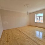 Satılır 2 otaqlı Həyət evi/villa, Binə qəs., Xəzər rayonu 5