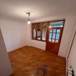 Продажа 2 комнатная Вторичка, м. Ази Асланова метро, Хетаи район 5