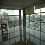 Kirayə (aylıq) Obyekt, Xətai metrosu, Ağ şəhər, AGA Business Center, Xətai rayonu 37