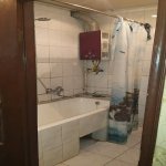 Kirayə (aylıq) 3 otaqlı Köhnə Tikili, Nəsimi metrosu, 9-cu mikrorayon, Binəqədi rayonu 13