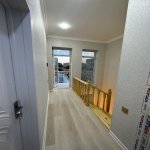 Satılır 4 otaqlı Həyət evi/villa, Binə qəs., Xəzər rayonu 9