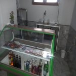 Kirayə (aylıq) Obyekt, 28 May metrosu, Nəsimi rayonu 5