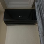 Продажа 3 комнатная Новостройка, 18-й микрорайон район 5