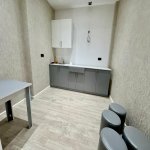 Аренда 2 комнатная Офис, м. 28 Мая метро, Низаминский р-н район 7