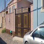 Satılır 3 otaqlı Həyət evi/villa Xırdalan 14