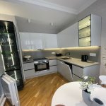 Аренда 2 комнатная Новостройка, м. 28 Мая метро, 28 Малл, Насими район 11