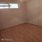 Kirayə (aylıq) 3 otaqlı Yeni Tikili, 9-cu mikrorayon, Binəqədi rayonu 1