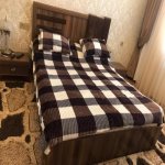 Kirayə (aylıq) 3 otaqlı Bağ evi, Bilgəh qəs., Sabunçu rayonu 9