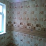 Satılır 2 otaqlı Həyət evi/villa, Azadlıq metrosu, Binəqədi qəs., Binəqədi rayonu 7