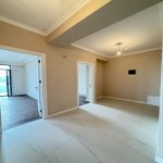 Продажа 4 комнатная Новостройка, İnşaatçılar метро, пос. Ясамал, Ясамал район 14