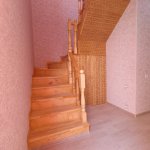 Satılır 4 otaqlı Həyət evi/villa Xırdalan 4