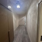 Аренда 2 комнат Новостройка, м. Эльмляр Академиясы метро, Ясамал район 11