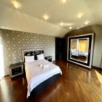 Kirayə (günlük) 4 otaqlı Həyət evi/villa Qəbələ 14