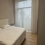 Satılır 2 otaqlı Yeni Tikili, Nəsimi rayonu 4