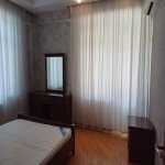 Аренда 3 комнат Новостройка, İnşaatçılar метро, пос. Йени Ясамал, Ясамал район 5