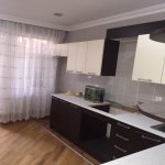 Satılır 3 otaqlı Yeni Tikili Xırdalan 7