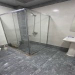 Satılır 2 otaqlı Yeni Tikili, Saray, Abşeron rayonu 6