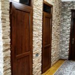 Satılır 5 otaqlı Həyət evi/villa Xırdalan 11