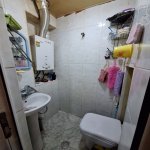 Satılır 2 otaqlı Köhnə Tikili, Nizami metrosu, Yasamal rayonu 5
