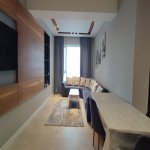 Satılır 4 otaqlı Yeni Tikili, Xətai metrosu, Xətai rayonu 12