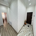 Продажа 2 комнат Новостройка, пос. Зыг, Сураханы район 7