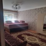 Satılır 3 otaqlı Köhnə Tikili, Hövsan qəs., Suraxanı rayonu 5