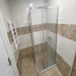 Kirayə (aylıq) 2 otaqlı Yeni Tikili, Saray, Abşeron rayonu 9