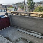 Satılır 12 otaqlı Həyət evi/villa, kənd Əhmədli, Xətai rayonu 3