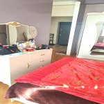 Аренда 2 комнатная Вторичка, пос. Бакиханова, Сабунчу район 4