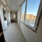 Kirayə (aylıq) 2 otaqlı Köhnə Tikili, Gənclik metrosu, Nərimanov rayonu 6