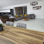 Satılır 6 otaqlı Həyət evi/villa, Şüvəlan, Xəzər rayonu 22