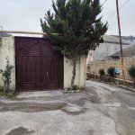 Аренда 5 комнатная Дача, пос. Бадамдар, Сябаиль район 4