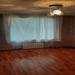 Kirayə (aylıq) 2 otaqlı Köhnə Tikili, Hövsan qəs., Suraxanı rayonu 4
