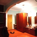 Kirayə (aylıq) 3 otaqlı Köhnə Tikili, Neftçilər metrosu, Bakıxanov qəs., Sabunçu rayonu 5