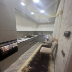 Satılır 4 otaqlı Həyət evi/villa, Xalqlar dostluğu metrosu, NZS, Xətai rayonu 2