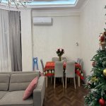 Продажа 2 комнатная Новостройка, м. Гянджлик метро, Насими район 3