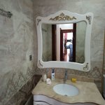 Kirayə (aylıq) 4 otaqlı Yeni Tikili, Nəsimi metrosu, 6-cı mikrorayon, Zərifə Əliyeva adına park, Binəqədi rayonu 17