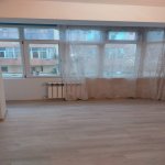 Продажа 3 комнат Новостройка, Масазыр, Абшерон район 3