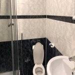 Kirayə (aylıq) 2 otaqlı Yeni Tikili Xırdalan 6