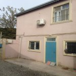 Satılır 6 otaqlı Həyət evi/villa, Azadlıq metrosu, Binəqədi qəs., Binəqədi rayonu 4