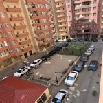 Аренда 2 комнат Новостройка, м. Хетаи метро, Хетаи район 24