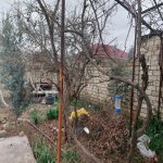 Satılır 2 otaqlı Həyət evi/villa Sumqayıt 10