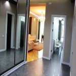 Kirayə (aylıq) 4 otaqlı Yeni Tikili, 28 May metrosu, Azərbaycan Dillər Universiteti, Nəsimi rayonu 23