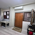 Satılır 2 otaqlı Köhnə Tikili, Nəsimi rayonu 10