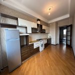 Продажа 3 комнатная Новостройка, м. Азадлыг метро, 7-ой микрорайон, Бинагадинский р-н район 14