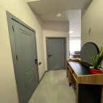 Продажа 2 комнатная Новостройка, м. Автовокзал метро, Масазыр, Абшерон район 13