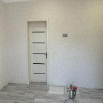 Satılır 2 otaqlı Həyət evi/villa, Binəqədi qəs., Binəqədi rayonu 4